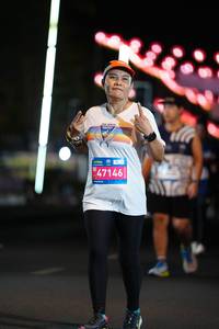 BIB: 47146
                            <button type="button" onclick="openModal(23056326)" class="btn btn-primary btn-sm float-right btn-popup" data-toggle="modal" data-target=".modal-high-quality">
                        <i class="fas fa-shopping-cart"></i> Add to Cart
                    </button>
                                            <button type="button" onclick="isThisMe(23056326, true)" class="btn btn-success btn-sm float-right btn-popup btn-isme hidden" data-toggle="tooltip" data-placement="bottom" title="นี่คือรูปของคุณใช่ไหม คลิกที่นี่เพื่อเอาเข้าอัลบั้ม">
                        <i class="fas fa-plus"></i> Add to album
                    </button>
                    <button type="button" onclick="isThisMe(23056326, false)" class="btn btn-warning btn-sm float-right btn-popup btn-isnotme hidden">
                        <i class="fas fa-ban"></i> Remove from album
                    </button>